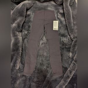 lululemon Align High-Rise Pant 25" - Size 4